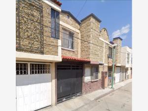 Casa en remate en Santa Ursula Zimatepec, Yauhquemehcan, Tlaxcala
