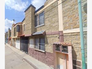 Casa en venta en Santa Ursula Zimatepec, Yauhquemehcan — foto 3 de 4