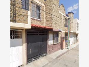 Casa en venta en Santa Ursula Zimatepec, Yauhquemehcan — foto 2 de 4