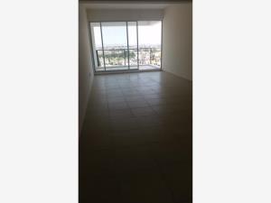 Departamento en renta en Momoxpan, San Pedro Cholula — foto 2 de 16