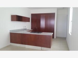 Departamento en renta en Momoxpan, San Pedro Cholula — foto 3 de 16