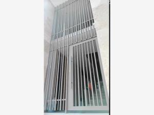 Departamento en venta en Torreon Centro, Torreón — foto 2 de 13