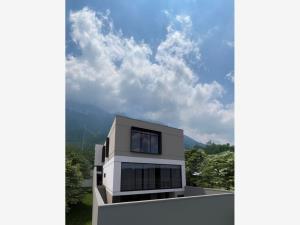 Casa en venta en Cumbres Elite Premier, García — foto 2 de 21