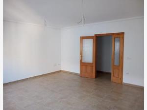 Casa en venta en Sabalo Country Club, Mazatlán — foto 2 de 8