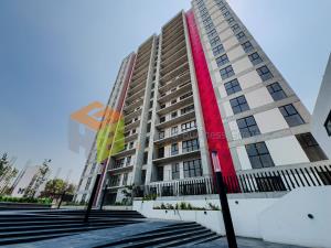 Departamento en venta en Santo Tomás, Azcapotzalco — foto 2 de 23