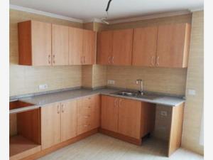 Casa en venta en Sabalo Country Club, Mazatlán — foto 3 de 8