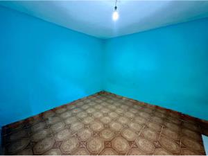 Casa en venta en Valle de Aragon, Nezahualcóyotl — foto 2 de 10