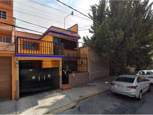 Casa en venta en Valle de Aragon, Nezahualcóyotl — foto 3 de 10