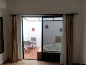 Casa en venta en Cancún Centro, Benito Juárez — foto 2 de 18