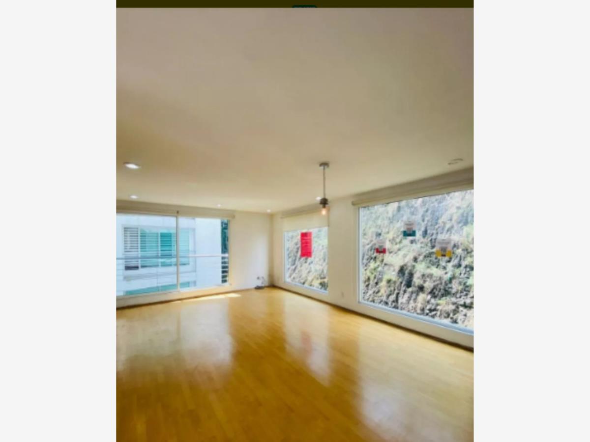 Departamento en venta en San Mateo Nopala, Naucalpan de Juárez — foto 1 de 24