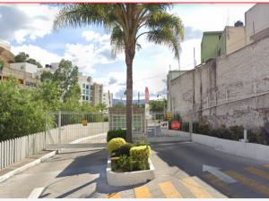 Departamento en venta en San Mateo Nopala, Naucalpan de Juárez — foto 2 de 24