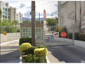Departamento en venta en San Mateo Nopala, Naucalpan de Juárez — foto 3 de 24