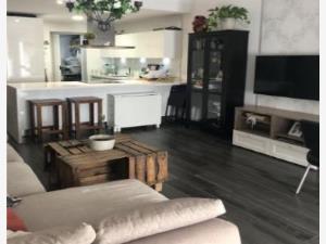 Casa en venta en Alameda, Mazatlán — foto 2 de 8