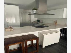Casa en venta en Alameda, Mazatlán — foto 3 de 8