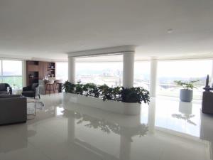 Departamento en venta en Lomas Verdes 6a Sección, Naucalpan de Juárez — foto 2 de 17