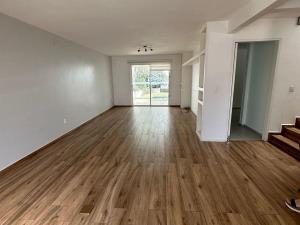 Casa en venta en Bosque Esmeralda, Atizapán de Zaragoza — foto 2 de 14