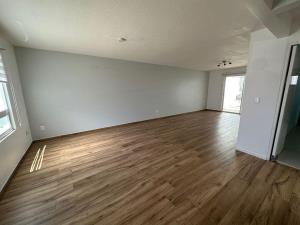 Casa en venta en Bosque Esmeralda, Atizapán de Zaragoza — foto 3 de 14