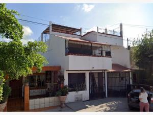 Casa en venta en Burocrata, Culiacán — foto 3 de 4