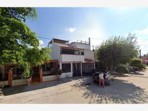 Casa en venta en Burocrata, Culiacán — foto 2 de 4
