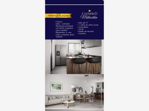 Casa en venta en Los Olivos, Gómez Palacio — foto 3 de 9