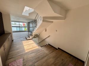 Casa en venta en Lomas de Angelópolis, San Andrés Cholula — foto 2 de 31