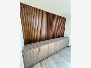 Casa en venta en Lomas de Angelópolis, San Andrés Cholula — foto 3 de 31