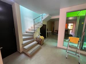 Casa en venta en Ejido Primero de Mayo Sur, Boca del Río — foto 3 de 24