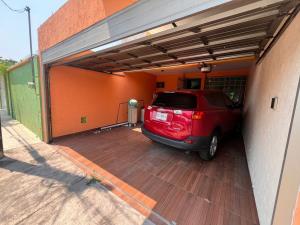Casa en venta en Ejido Primero de Mayo Sur, Boca del Río — foto 2 de 24