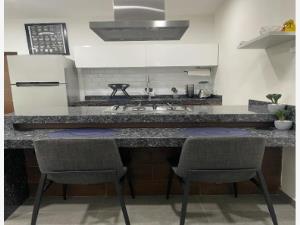 Casa en venta en El Encanto, Mazatlán — foto 2 de 7