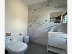 Casa en venta en El Encanto, Mazatlán — foto 3 de 7