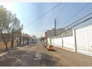 Departamento en venta en San Simon Tolnahuac, Cuauhtémoc — foto 2 de 18