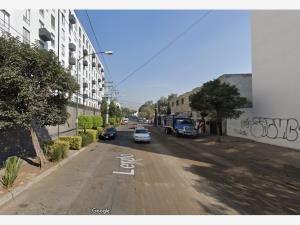 Departamento en venta en San Simon Tolnahuac, Cuauhtémoc — foto 3 de 18