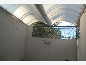 Casa en venta en Nueva Galicia Residencial, Tlajomulco de Zúñiga — foto 2 de 20