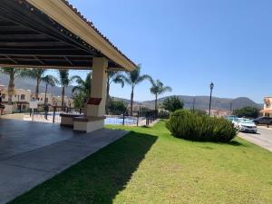 Casa en venta en Residencial Alta California, Tlajomulco de Zúñiga — foto 3 de 14