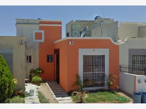 Casa en venta en Mision del Carmen, Playa del Carmen — foto 3 de 4