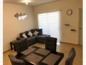Casa en venta en Sanchez Celis, Mazatlán — foto 2 de 7