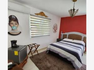 Casa en venta en Sanchez Celis, Mazatlán — foto 3 de 7