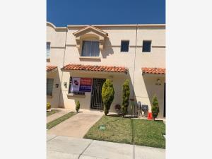 Casa en Residencial Alta California, Tlajomulco de Zúñiga, Jalisco
