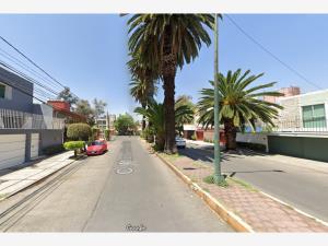 Departamento en venta en Jardin Balbuena, Venustiano Carranza — foto 2 de 18