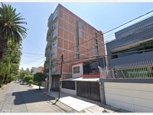 Departamento en venta en Jardin Balbuena, Venustiano Carranza — foto 3 de 18