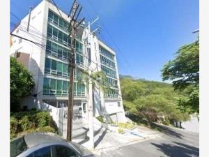 Departamento en venta en Zona Valle San Angel, San Pedro Garza García — foto 2 de 6