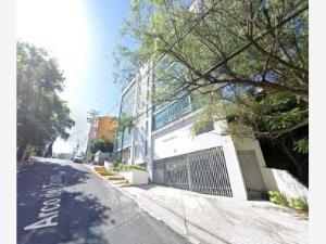 Departamento en venta en Zona Valle San Angel, San Pedro Garza García — foto 3 de 6