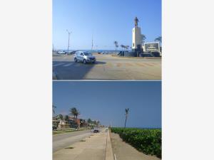 Casa en Villas de San Martín, Coatzacoalcos, Veracruz de Ignacio de la Llave