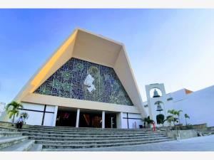 Casa en venta en Villas de San Martín, Coatzacoalcos — foto 2 de 7