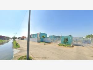 Casa en venta en Villas de San Martín, Coatzacoalcos — foto 3 de 7