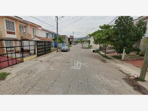 Casa en venta en Las Mojoneras, Puerto Vallarta — foto 2 de 12