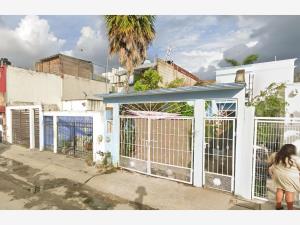 Casa en venta en Mision del Carmen, Playa del Carmen — foto 2 de 4