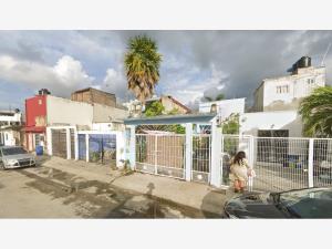 Casa en Mision del Carmen, Playa del Carmen, Quintana Roo — foto 1 de 4