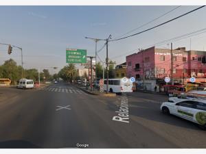 Departamento en venta en 4 Árboles, Venustiano Carranza — foto 3 de 21
