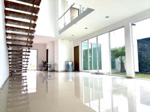 Casa en Lomas de Juriquilla, Querétaro, Querétaro